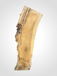 Oliva 82 mm 8