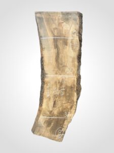 Oliva 82 mm 9