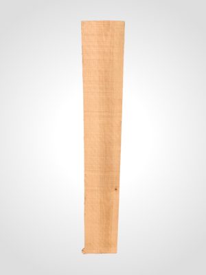Hickory 26 mm