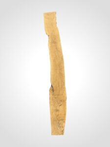 Oliva 40/42 mm 6
