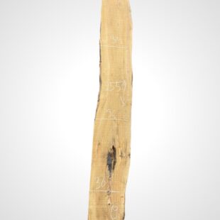 Oliva 40/42 mm 9