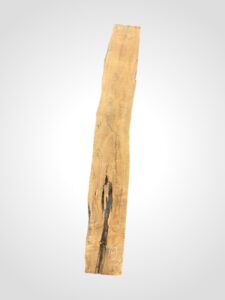 Oliva 40/42 mm 9