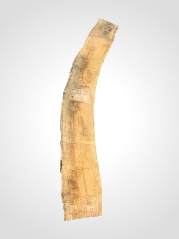 Oliva 80/82 mm 2