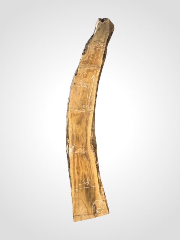 Oliva 80/82 mm 3