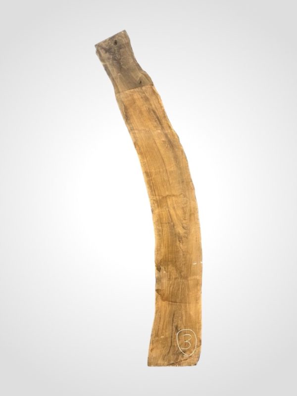 Oliva 80/82 mm 3