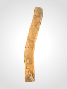 Oliva 80/82 mm 4