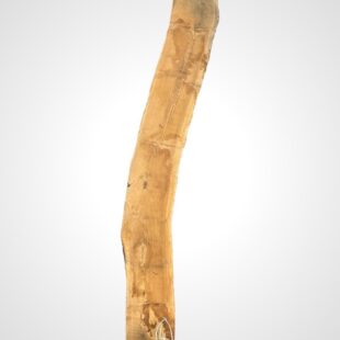 Oliva 80/82 mm 4