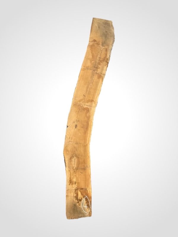 Oliva 80/82 mm 4