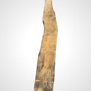 Oliva 80/82 mm 9