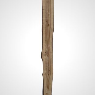 Střemcha 40/42 mm 7