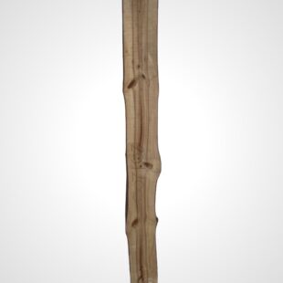 Střemcha 40/42 mm 7