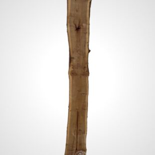 Tis červený 50/52 mm 18