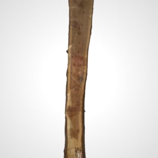 Tis červený 50/52 mm 18