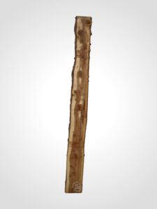 Tis červený 50/52 mm 20