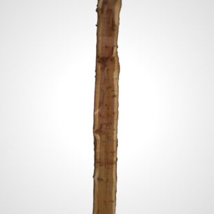 Tis červený 50/52 mm 20