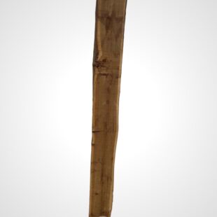 Tis červený 50/52 mm 21