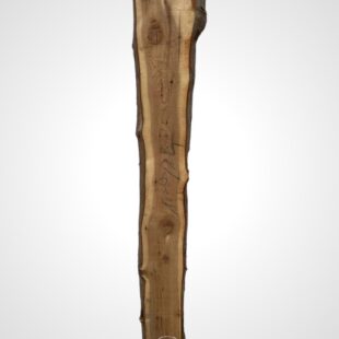 Tis červený 50/52 mm 22