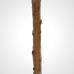 Tis červený 50/52 mm 23