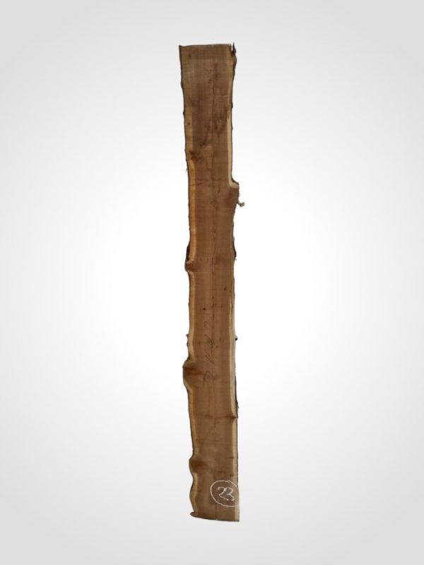 Tis červený 50/52 mm 23