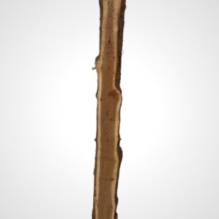 Tis červený 50/52 mm 23