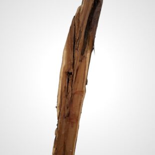 Tis červený 50/52 mm 4