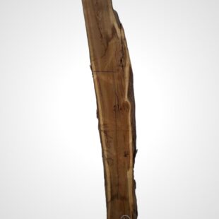 Tis červený 50/52 mm 4