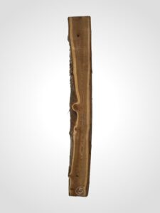 Tis červený 50/52 mm 5