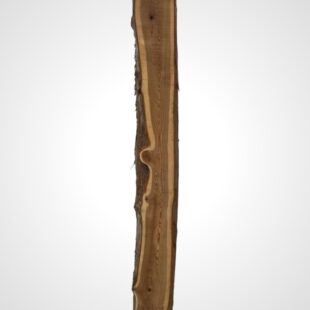 Tis červený 50/52 mm 5