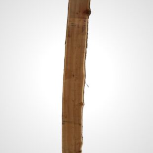Tis červený 50/52 mm 5
