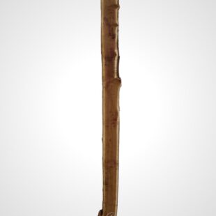 Tis červený 50/52 mm 6