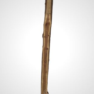 Tis červený 50/52 mm 6