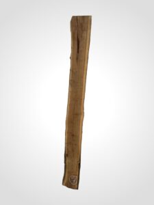 Tis červený 50/52 mm 7
