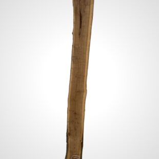 Tis červený 50/52 mm 7