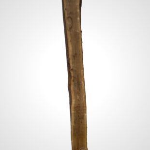Tis červený 50/52 mm 7
