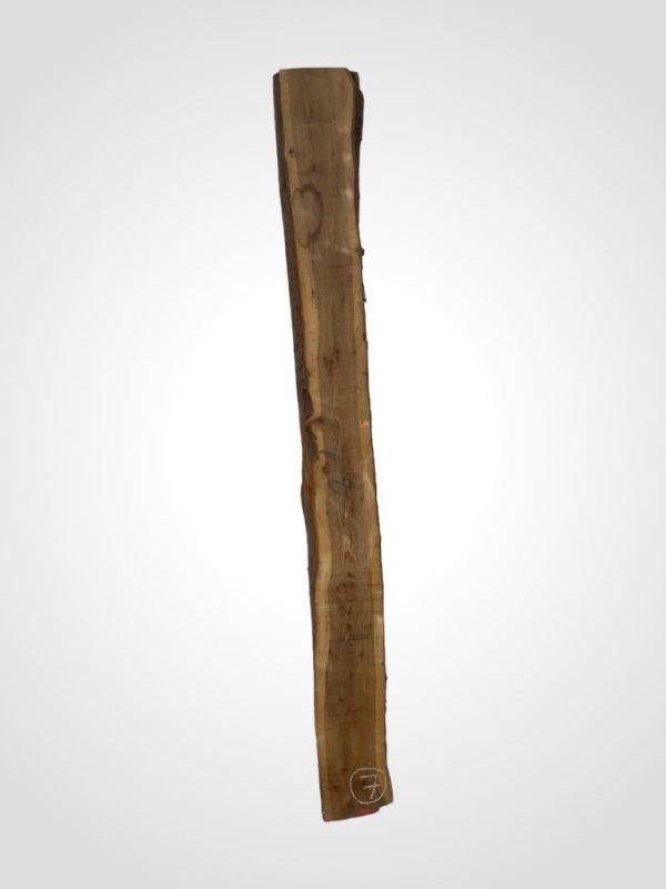 Tis červený 50/52 mm 7