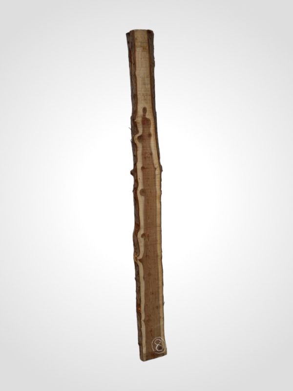 Tis červený 50/52 mm 8