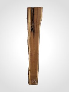 Tis červený 50/52 mm 9