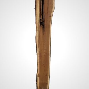 Tis červený 50/52 mm 9