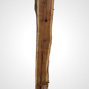 Tis červený 50/52 mm 9