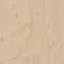 Birdseye Maple - detail