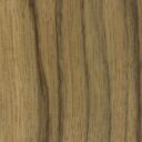 Black Ofram / Black Limba