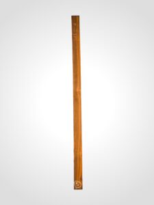 Eben Makassar 52 mm - 5