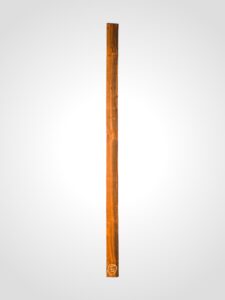 Eben Makassar 52 mm - 5