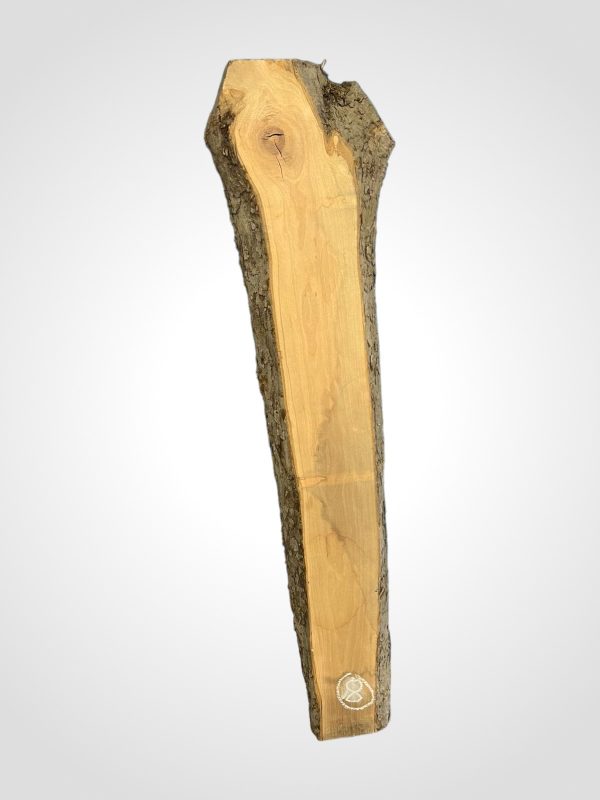 Jabloň 52 mm - 8