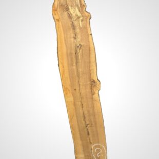Jabloň 65 mm - 1