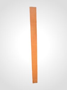 Lacewood 52 mm - 6