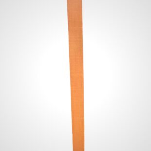Lacewood 52 mm - 6