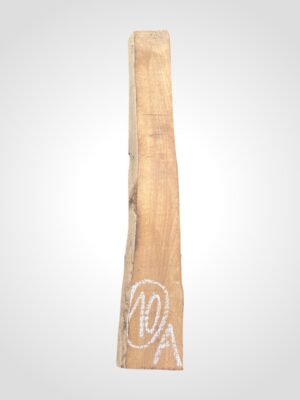 Ořech americký 50/52 mm - 10