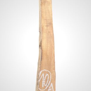 Ořech americký 50/52 mm - 10