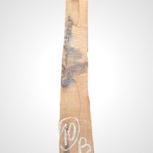 Ořech americký 50/52 mm - 10